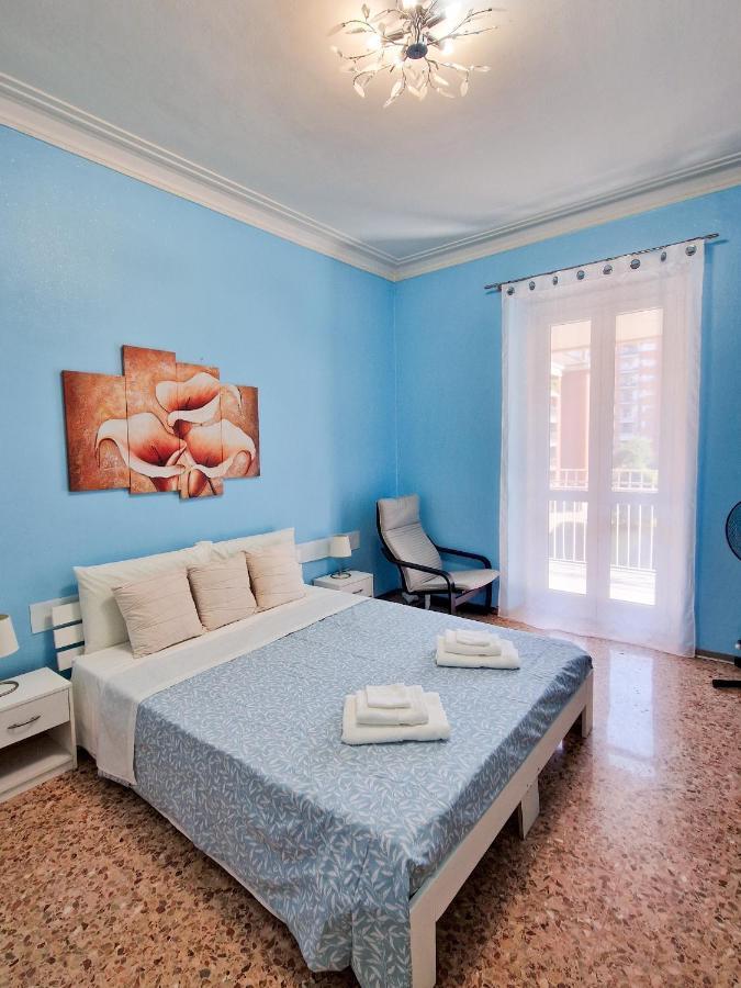 Torino Vincenzo Lancia Apartment المظهر الخارجي الصورة