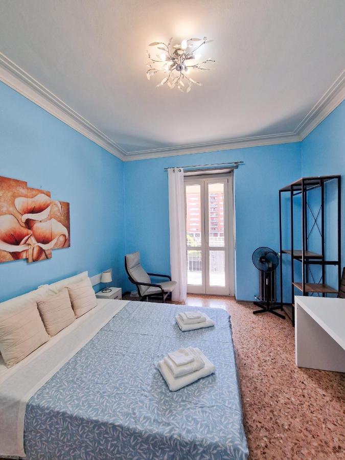 Torino Vincenzo Lancia Apartment المظهر الخارجي الصورة